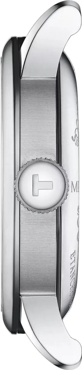 Наручные часы  Tissot  Le Locle Tissot T006.407.11.033.03 (фото 3)