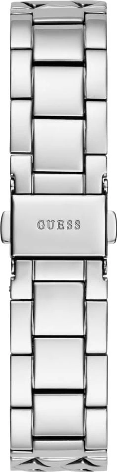 Наручные часы  Guess  Axle Guess GW0613L1 (фото 4)