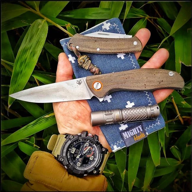 Наручные часы  Casio  G-Shock Casio GG-1000-1A5 (фото 15)