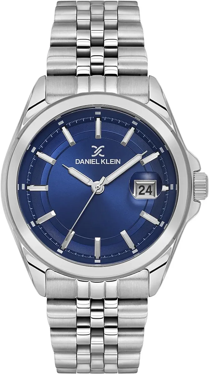 Наручные часы  Daniel Klein  Premium Daniel Klein 14205-3 (фото 1)