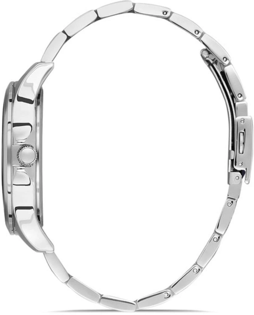 Наручные часы  Daniel Klein  Premium Daniel Klein 13295-2 (фото 2)