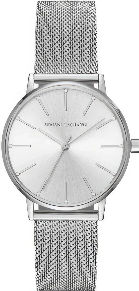 Наручные часы  Armani Exchange  Lola  Armani Exchange AX5535 (фото 1)