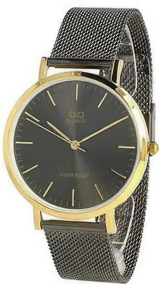 Наручные часы  Q&Q  Attractive Q&Q QA20J825Y (фото 1)