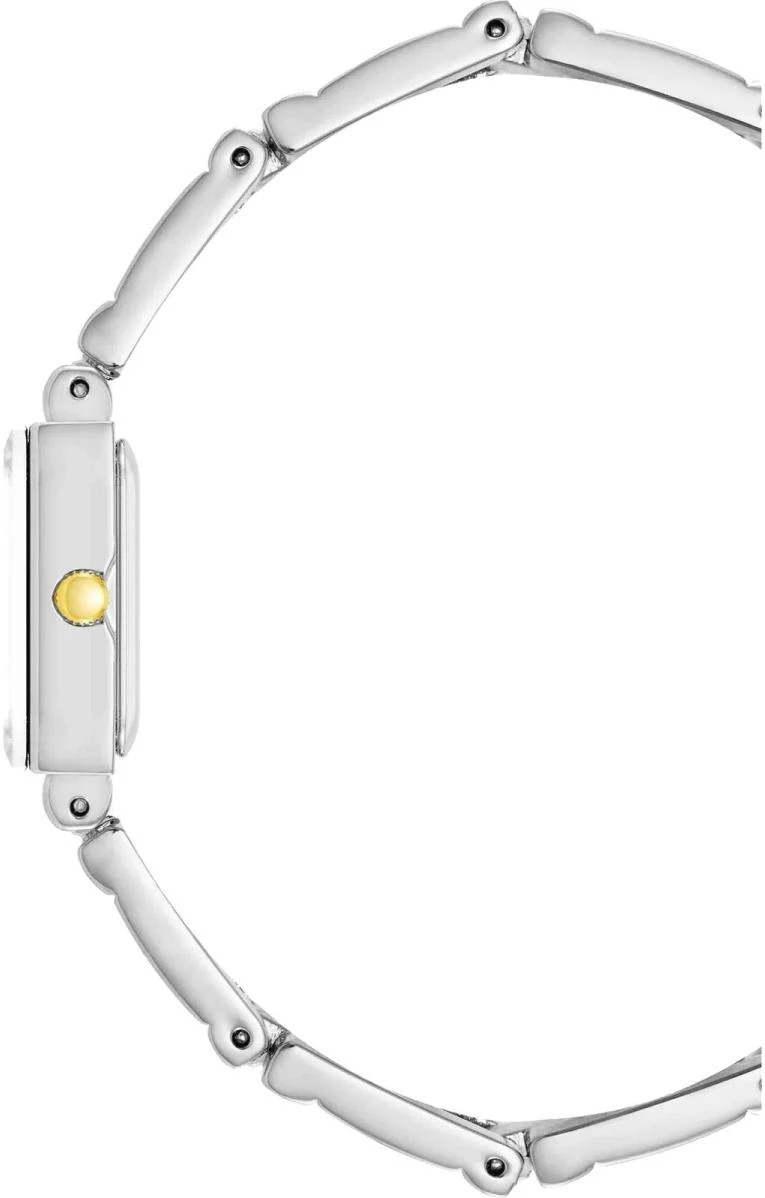 Наручные часы  Anne Klein  Box Set Anne Klein 4899GTST (фото 3)