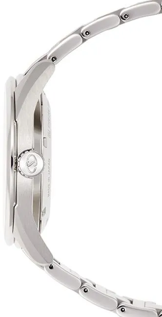 Наручные часы  Orient  Orient Star Orient RE-HJ0001S (фото 2)