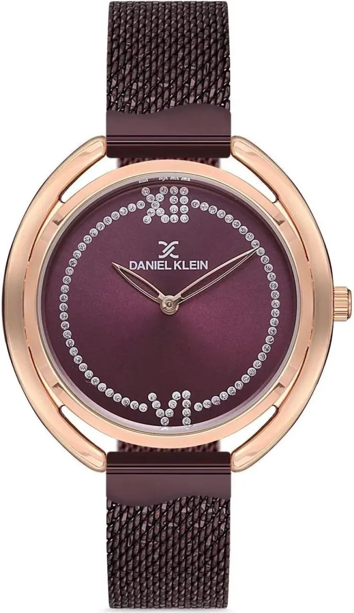 Наручные часы  Daniel Klein  Trendy Daniel Klein 12695-5 (фото 1)