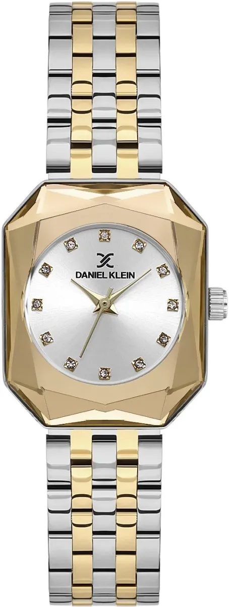 Наручные часы  Daniel Klein  Premium Daniel Klein 14182-5 (фото 1)
