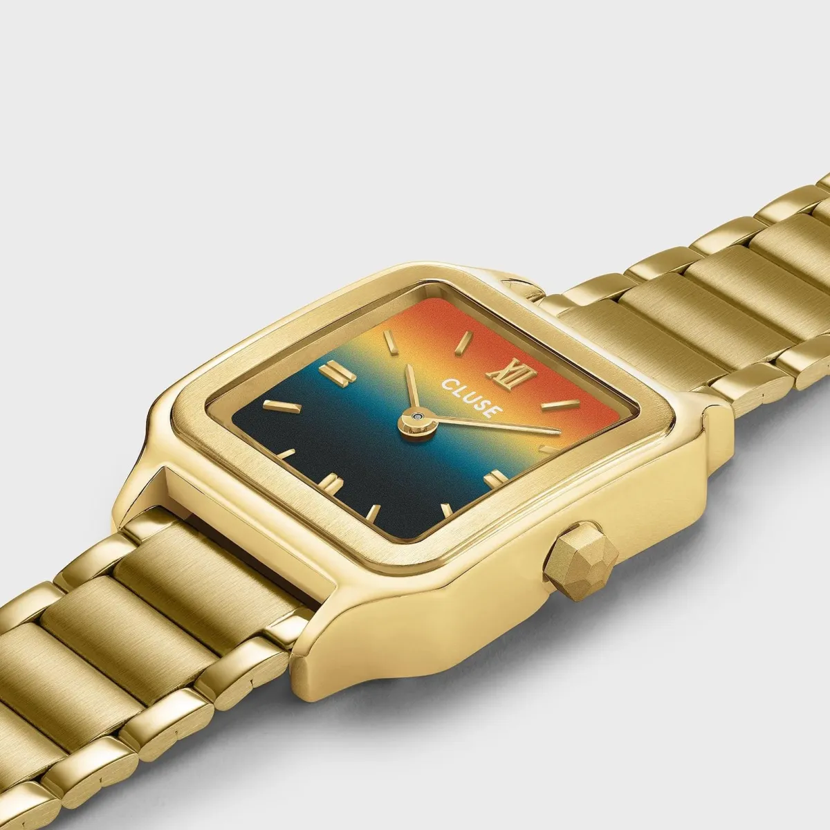 Наручные часы  Cluse  Gracieuse Cluse CW11824 (фото 3)