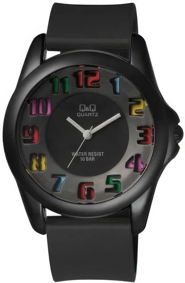 Наручные часы  Q&Q  Casual Q&Q VR42J004Y (фото 1)