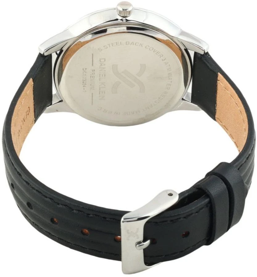 Наручные часы  Daniel Klein  Premium Daniel Klein 13254-1 (фото 3)