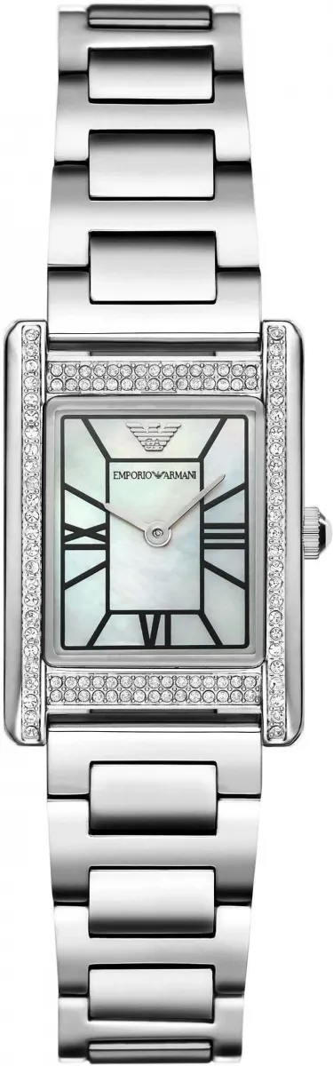 Наручные часы  Emporio Armani  Classics Emporio Armani AR11625 (фото 1)