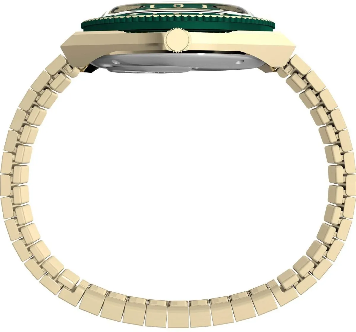 Наручные часы  Timex  Q Reissue Timex TW2V92200 (фото 2)