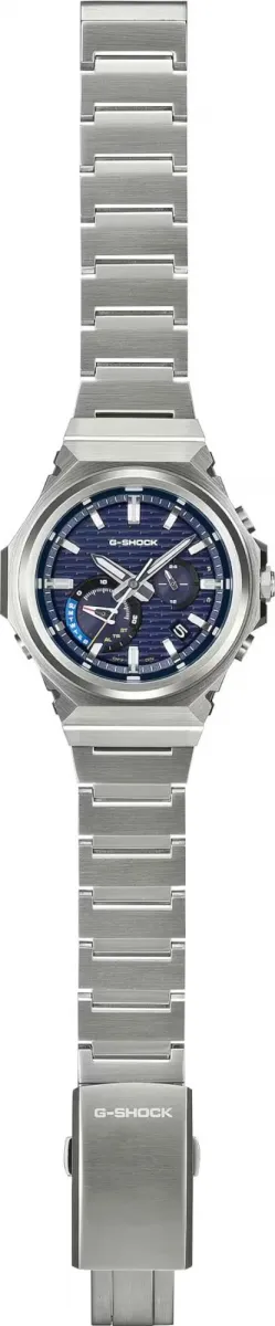 Наручные часы  Casio  G-Shock Casio GST-B1000D-2A (фото 7)