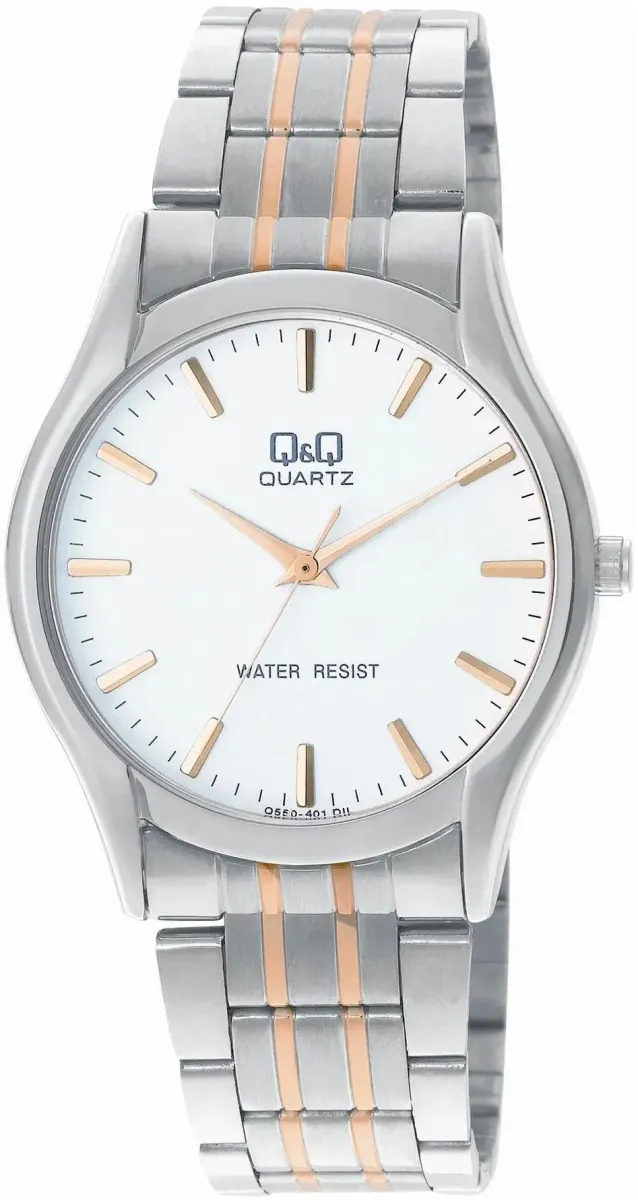 Наручные часы  Q&Q Q&Q Q550J401Y (фото 1)