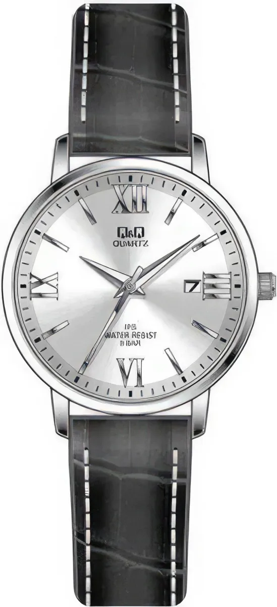 Наручные часы  Q&Q  Attractive Women Q&Q QZ06J307Y (фото 1)