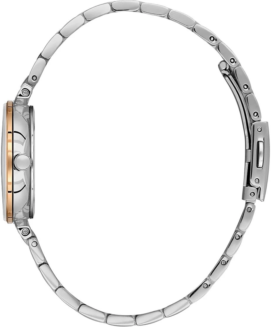 Наручные часы  Daniel Klein  Premium Daniel Klein 14175-6 (фото 2)