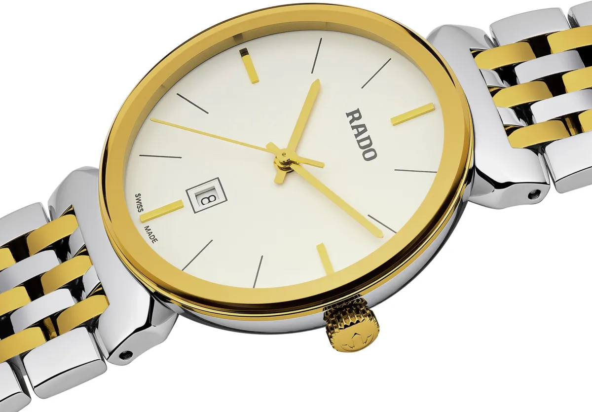 Наручные часы  RADO  Florence RADO R48913023 (фото 2)