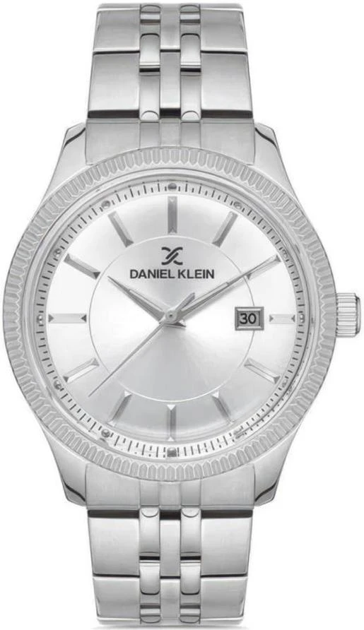 Наручные часы  Daniel Klein  Premium Daniel Klein 12841-1 (фото 1)