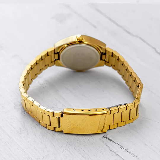 Наручные часы  Casio  Collection Casio LTP-1170N-9A (фото 8)