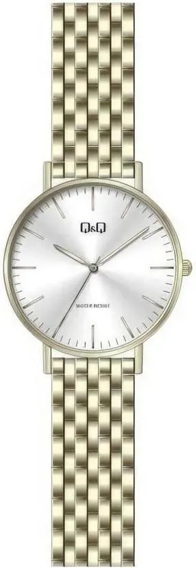 Наручные часы  Q&Q  Attractive Women Q&Q QA20J011Y (фото 1)