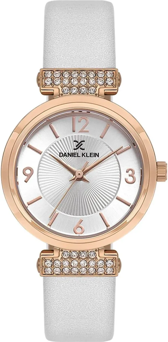 Наручные часы  Daniel Klein  Premium Daniel Klein 13967-6 (фото 1)