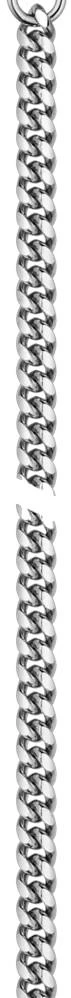 Наручные часы  Tissot  T-Pocket Tissot T83.8.553.13 (фото 4)
