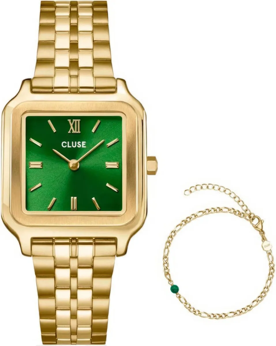 Наручные часы  Cluse  Gracieuse Cluse CG11901 (фото 1)