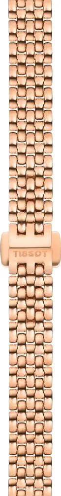 Наручные часы  Tissot  Lovely Tissot T058.009.33.111.00 (фото 2)