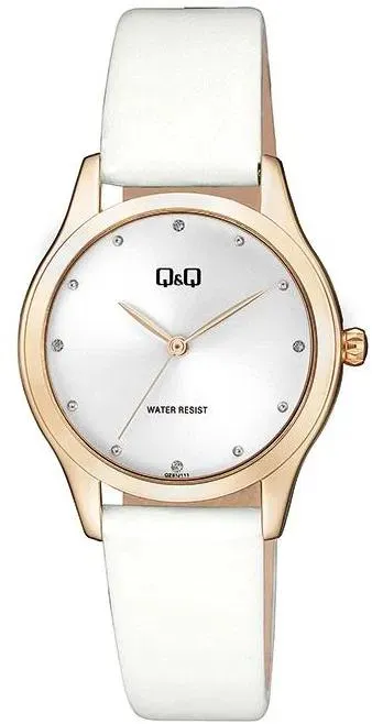 Наручные часы  Q&Q  Attractive Women Q&Q QZ51J111Y (фото 1)