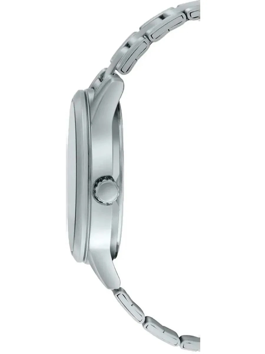 Часы  Casio  Collection Casio MTP-V002D-1B3 (фото 5)