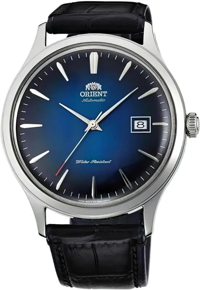 Наручные часы  Orient  Automatic Orient FAC08004D (фото 1)