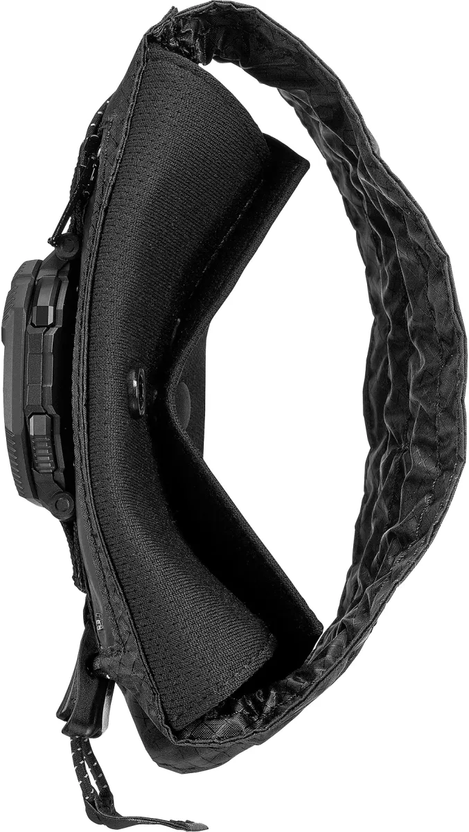 Часы  Casio  ProTrek Casio PRJ-B001EX-1E (фото 6)