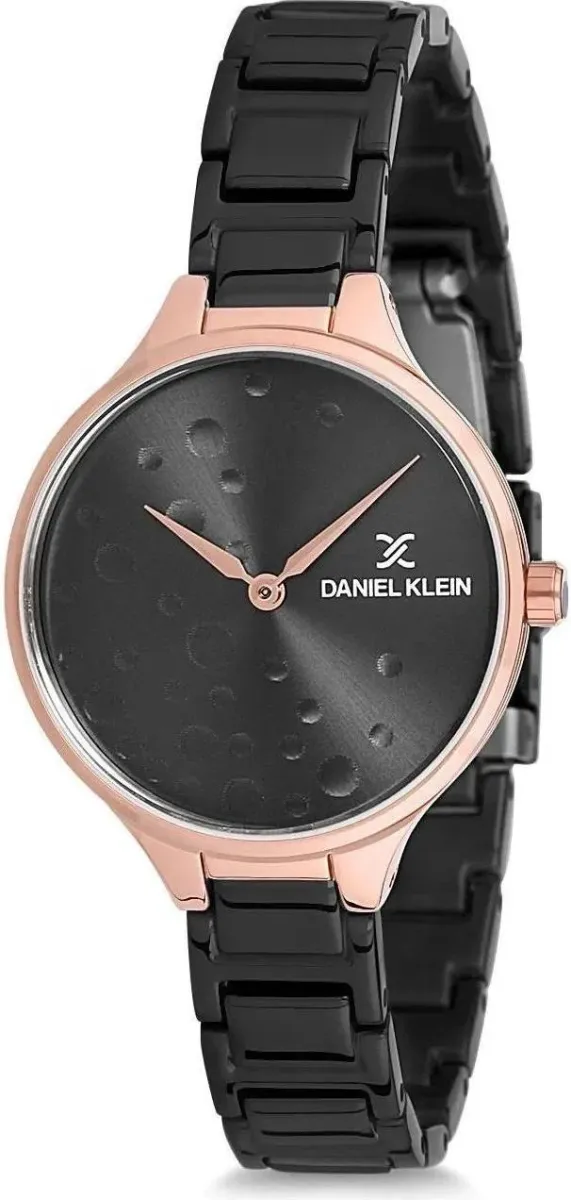 Наручные часы  Daniel Klein  Trendy Daniel Klein 12196-7 (фото 1)