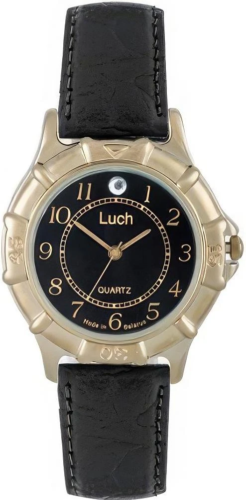 Наручные часы  Луч  Классика Luch 376847192 (фото 1)