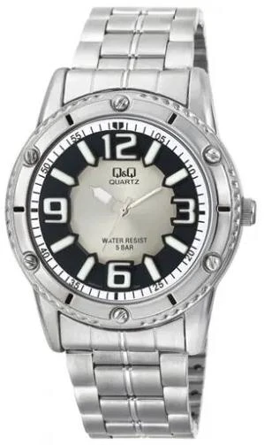 Наручные часы  Q&Q Q&Q Q686J214Y (фото 1)