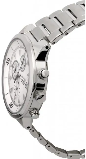 Наручные часы  Citizen  Basic Citizen AN3371-54A (фото 2)
