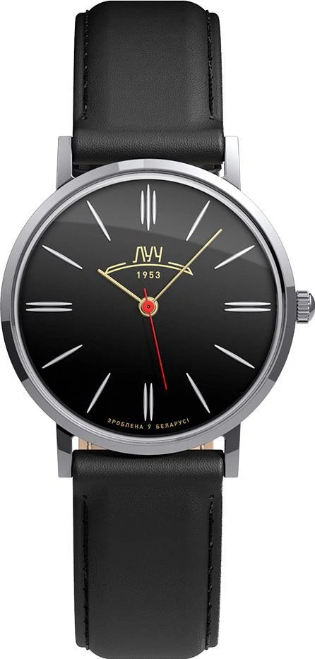 Наручные часы  Луч  Ретро Luch 78560581 (фото 1)