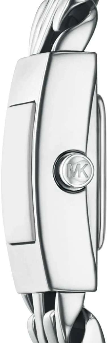Наручные часы  Michael Kors  Darrington Michael Kors MK4909 (фото 2)