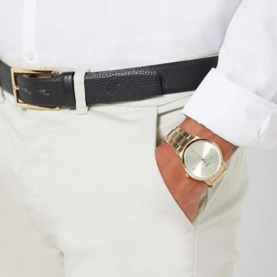 Наручные часы  Fossil  Casual Fossil FS5457 (фото 3)