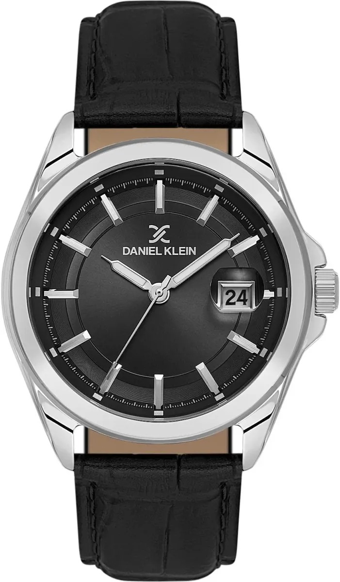 Наручные часы  Daniel Klein  Premium Daniel Klein 14206-1 (фото 1)