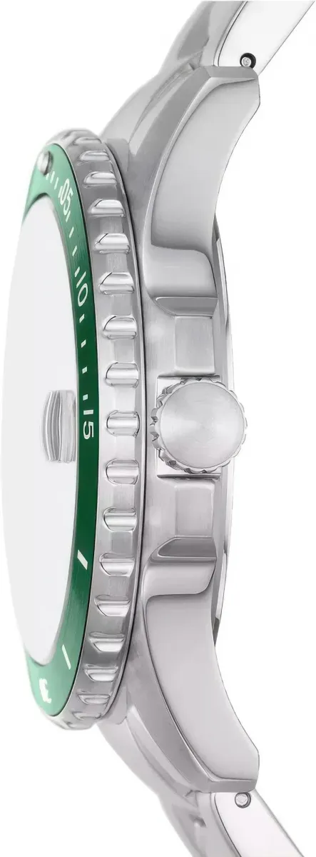 Наручные часы  Fossil  Blue Fossil FS6033 (фото 2)