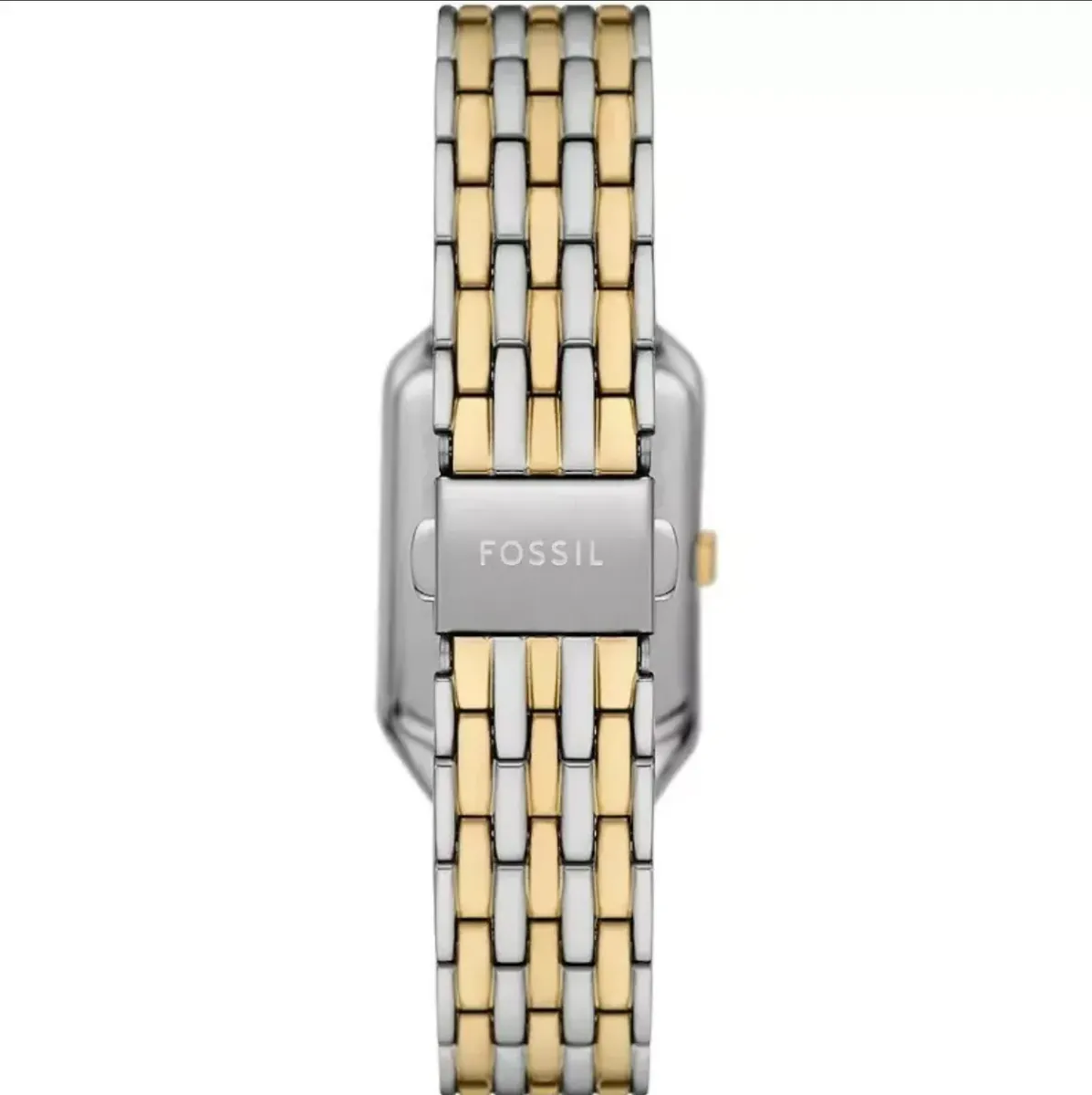 Наручные часы  Fossil  Raquel Fossil ES5368 (фото 3)
