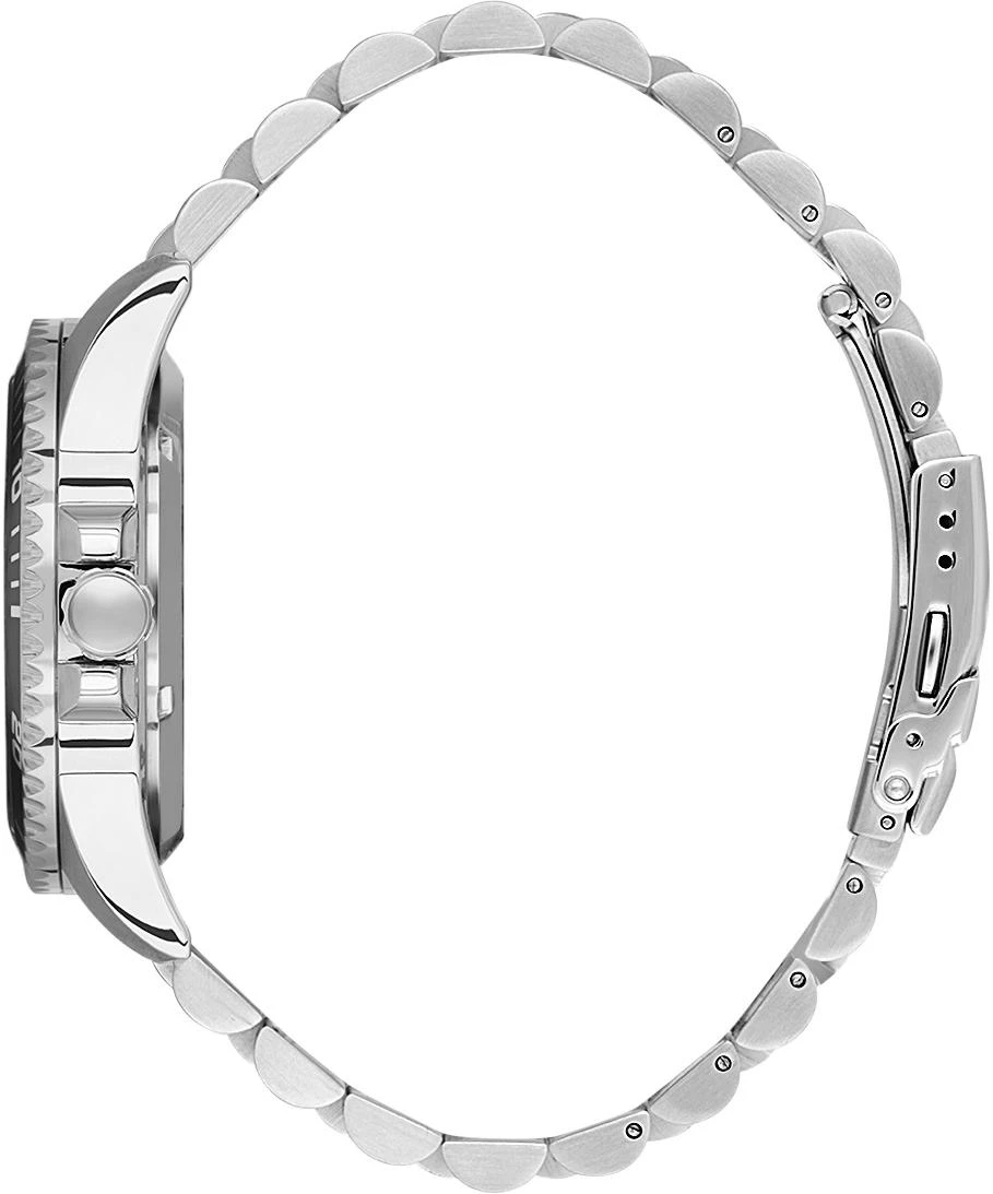 Наручные часы  Daniel Klein  Skeleton Daniel Klein 13998-1 (фото 2)