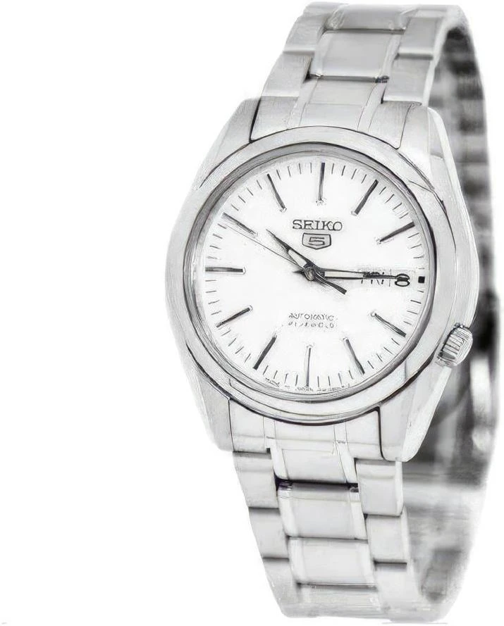 Наручные часы  Seiko  Seiko 5 Seiko SNKL41J1 (фото 1)