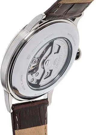 Наручные часы  Orient  Automatic Orient RA-AP0003S (фото 2)