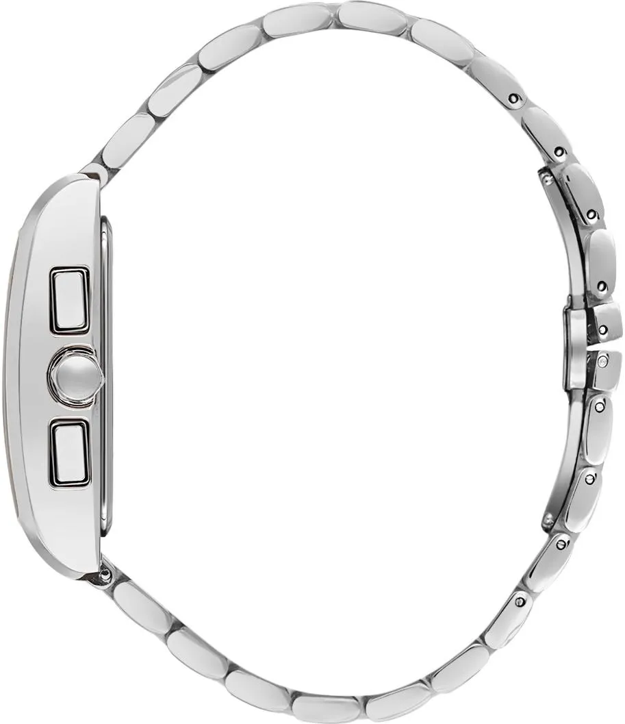 Наручные часы  Daniel Klein  Exclusive Daniel Klein 14250-1 (фото 2)