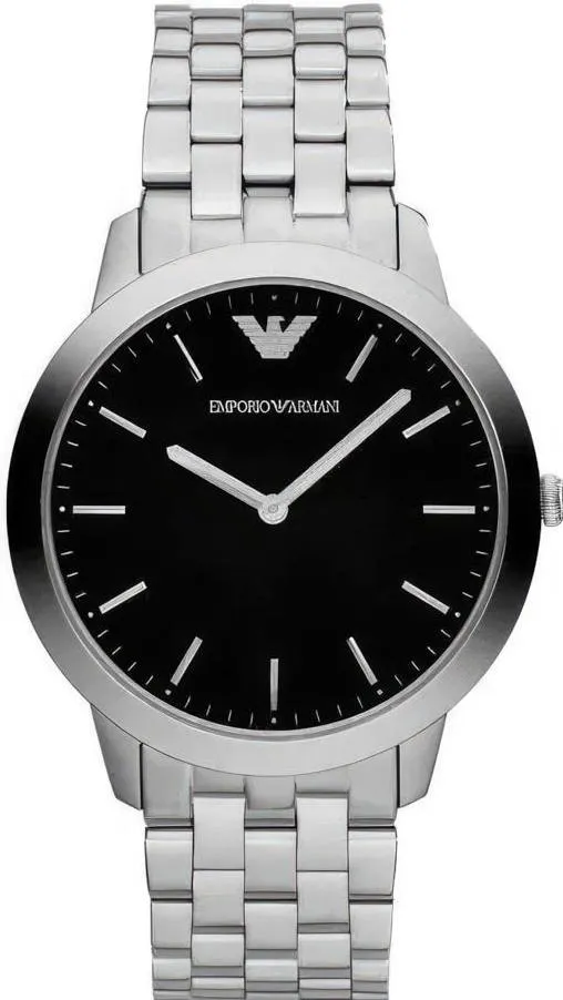Наручные часы  Emporio Armani  Classics Emporio Armani AR1744 (фото 1)