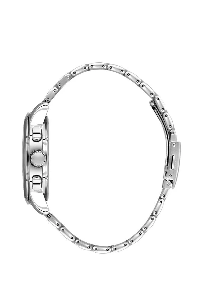 Наручные часы  Daniel Klein  Exclusive Daniel Klein 14031-2 (фото 2)