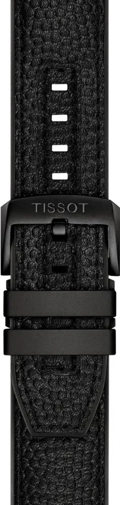 Наручные часы  Tissot  Supersport Tissot T125.617.37.067.00 (фото 7)