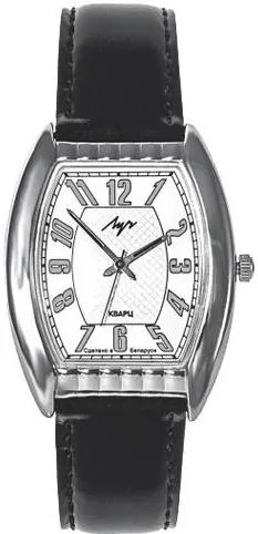 Наручные часы  Луч  Классика Luch 75901317 (фото 1)